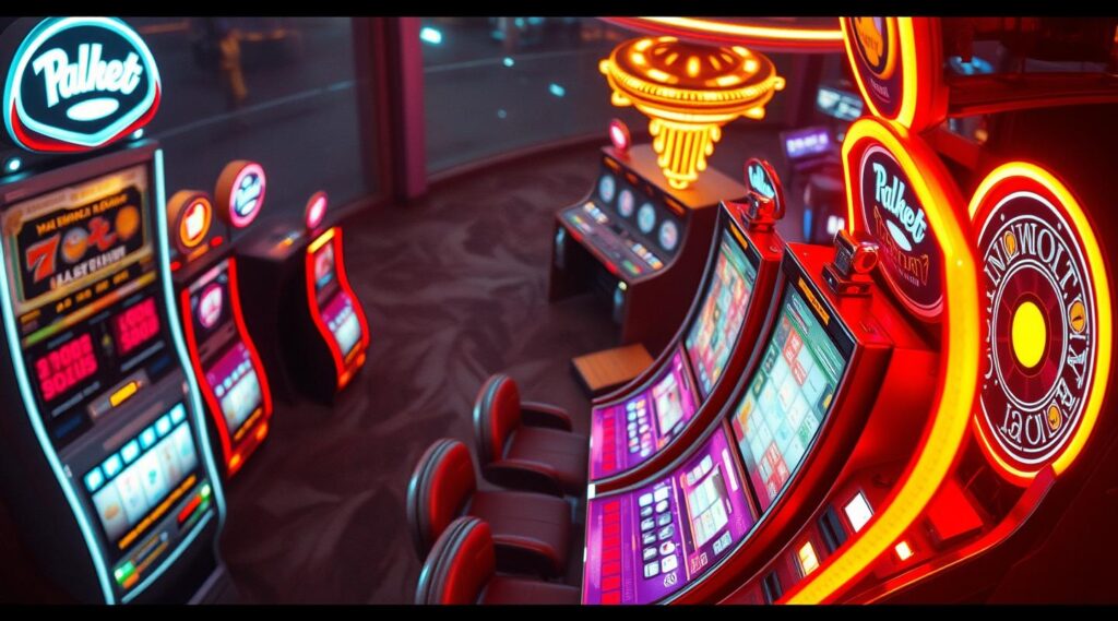Spinco Giriş Adresi Güncel 3 Spinco Casino