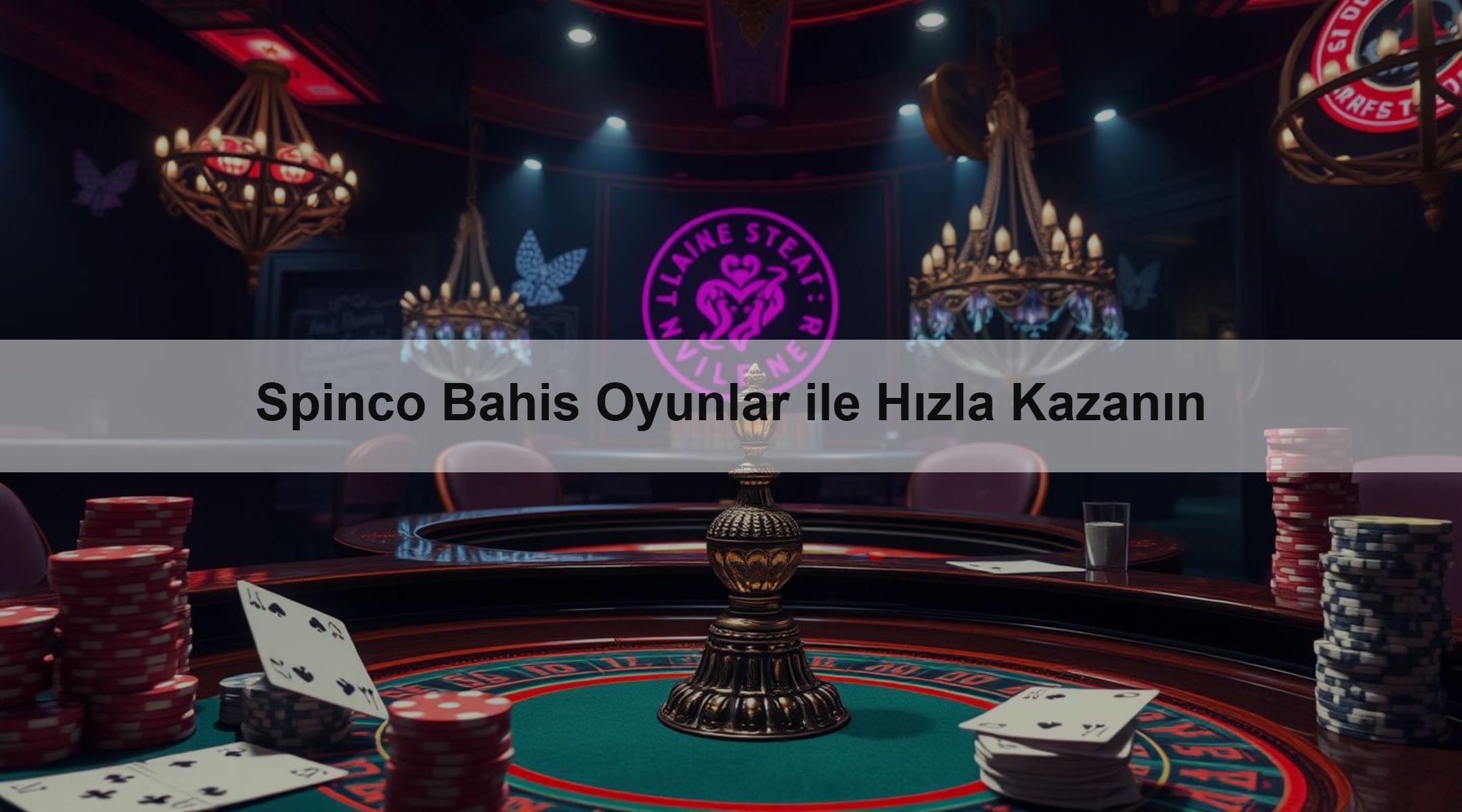 Spinco Bahis Oyunlar ile Hızla Kazanın 1 Spinco Bahis Oyunlar ile Hızla Kazanın
