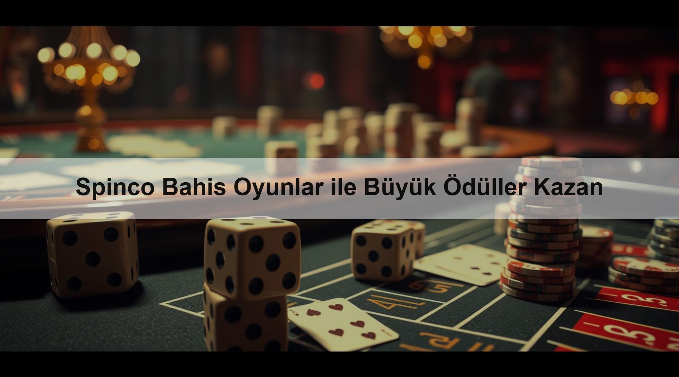 Spinco Bahis Oyunlar ile Büyük Ödüller Kazan 1 Spinco Bahis Oyunlar ile Büyük Ödüller Kazan